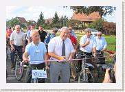 2007-09-22_15-28-14_Septembre_37,6mm_1_500_eme_Canon PowerShot A95 * 2592 x 1816 * (1.25MB)